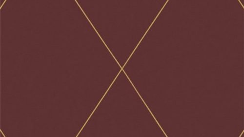 ROBIN DARK RED 436-84